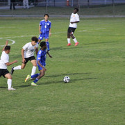 IMG-0168