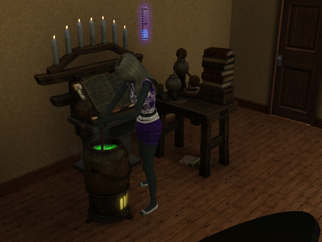 Screenshot-599