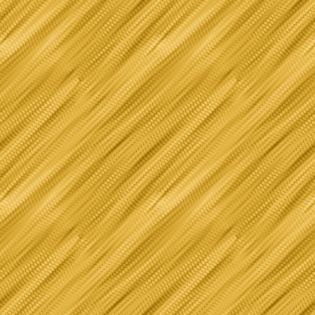 FM-Aflame-Paper-6