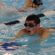 IMG-0044