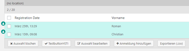 Unbenannt