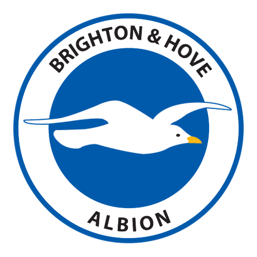 Brighton