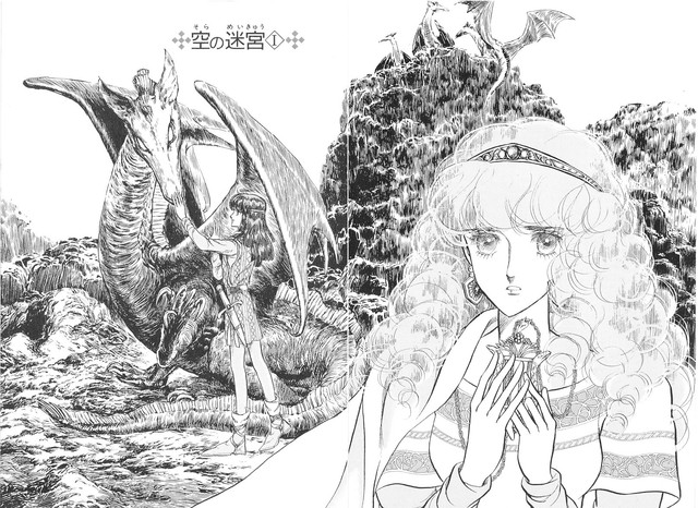 DLRAW-NET-01-0003