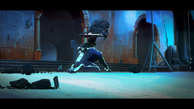 frame4