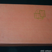 IMG-2318