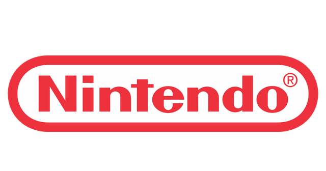 nintendo-logo-vector.png