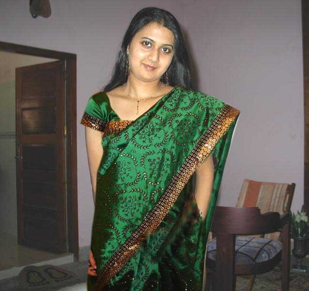 pic-9-big.jpg