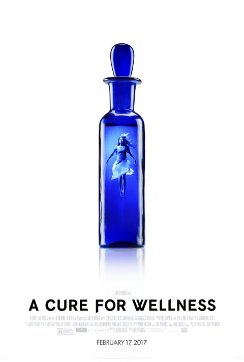 Curewell.jpg