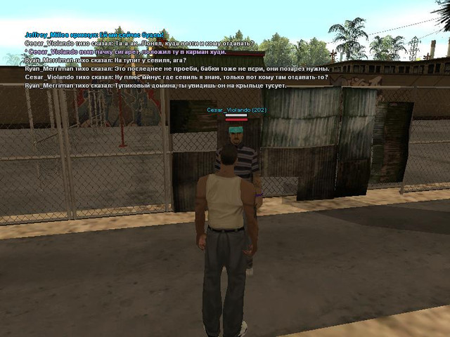 gallery154.jpg