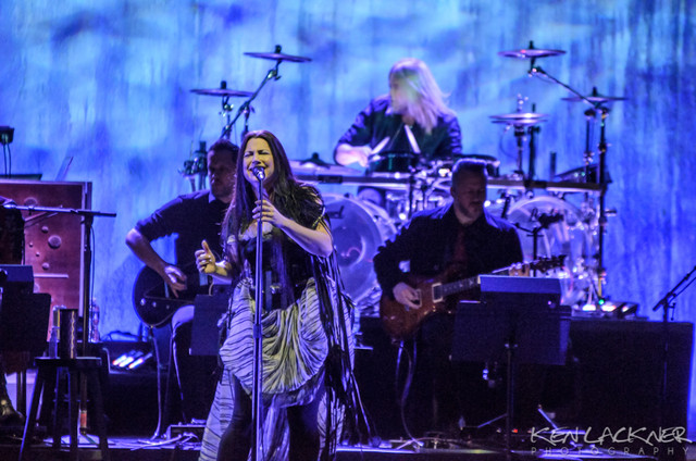 evanescence13