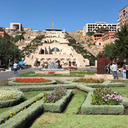 IMG-1624