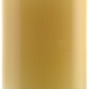 66-662382