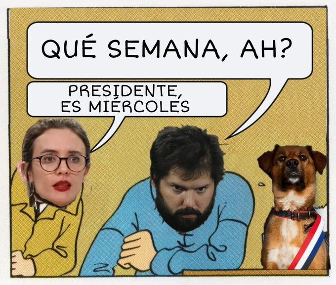 es-miercoles-con-vallejo.png