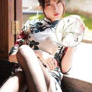 0023