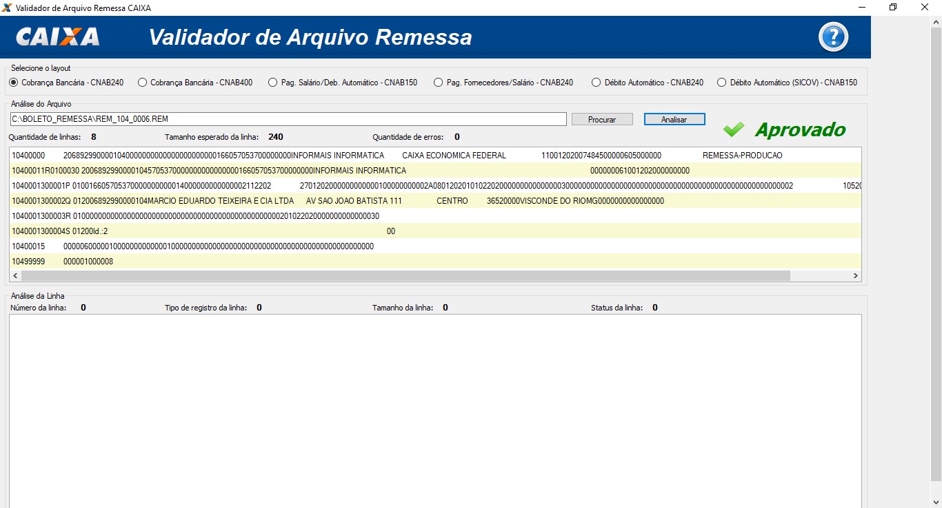 RESOLVIDO.jpg