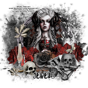 EGAutumn-Gothic-BJewels-Buzzy-vi