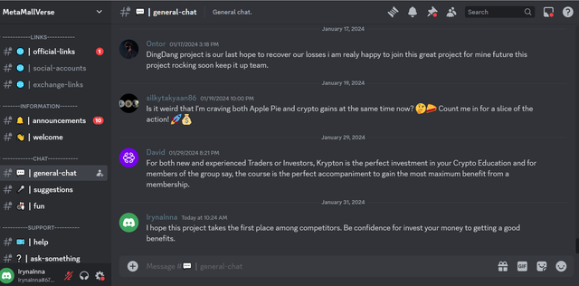 Screenshot-3