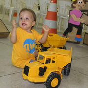 IMG-1089