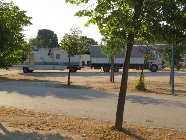 IMG-1715
