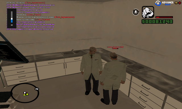 557.png