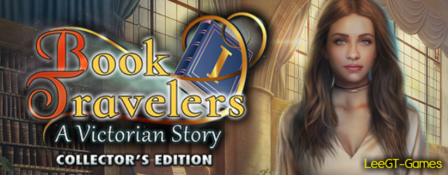 Booktravels.png