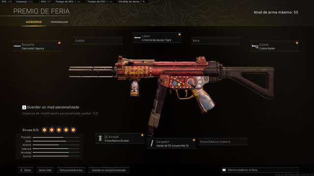 Mp5cw.jpg