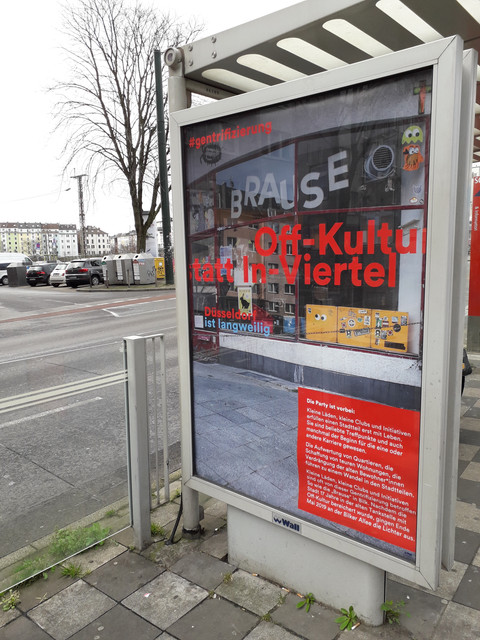 09.jpg