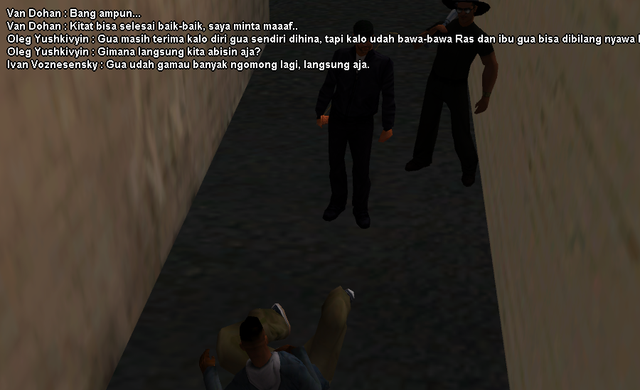 12.png