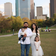 IMG-0308