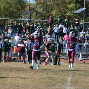 IMG-8347