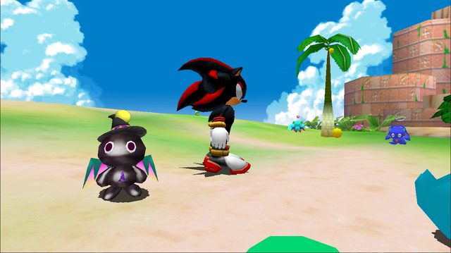 Baby-dragon-witch.png