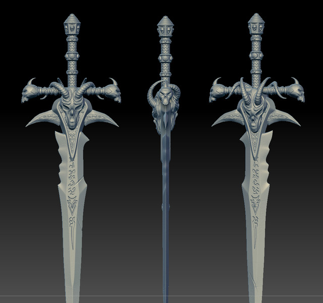 Sword4