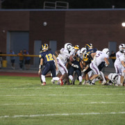 IMG-4625