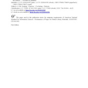 Page-00004