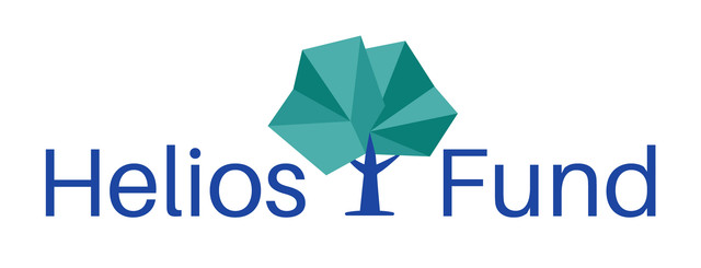 Helios-Fund-2b