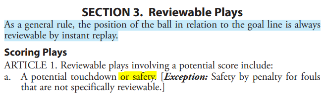 NCAA-rulebook.png
