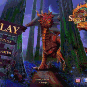 seccity6scr