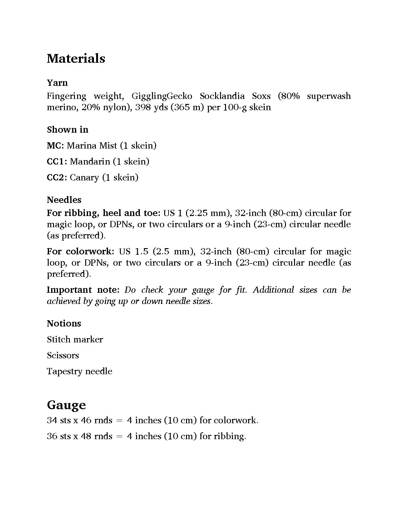 Page-00204