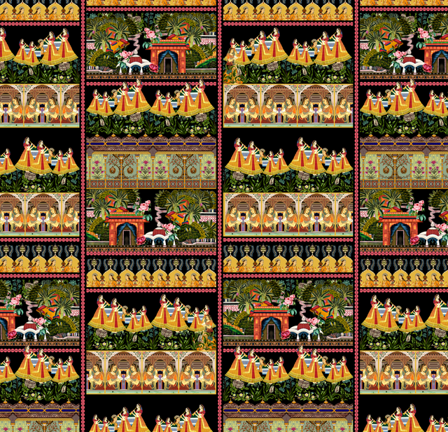 Mughal patern.png