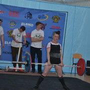 DSC 0338 hosted at ImgBB — ImgBB