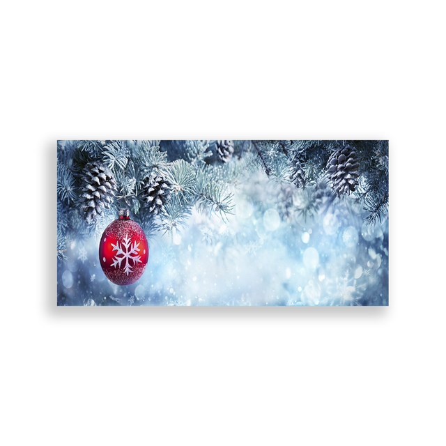 702362-Natal