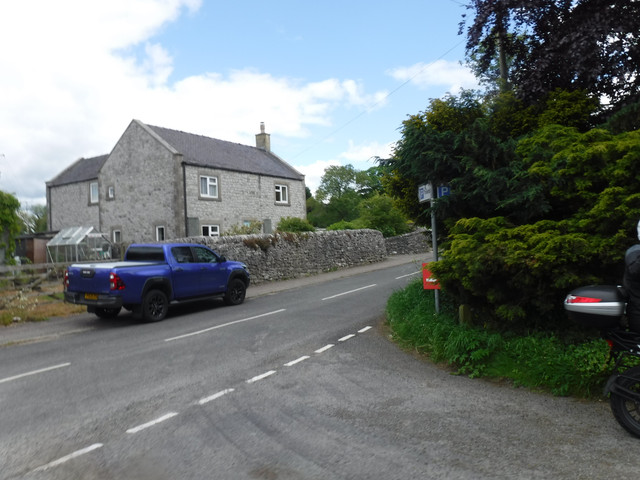 DSCF6073.jpg