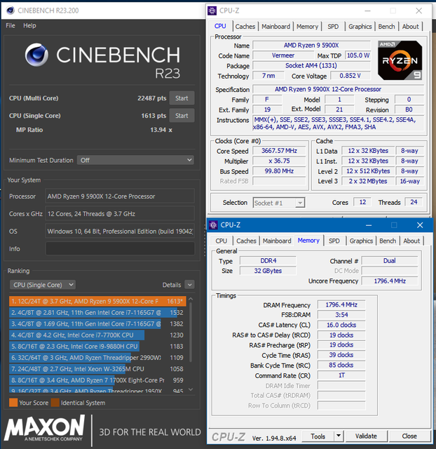 5900x-R23-2