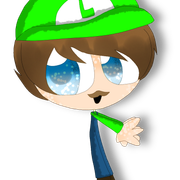 Luigi