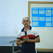 MICC8605