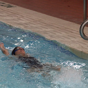 IMG-2620