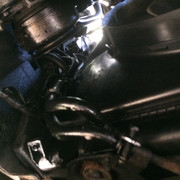 IMG-0910-small