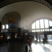 IMG-3539
