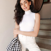 Sazan-Hendrix-11