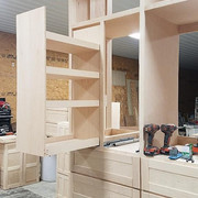 IMG-0465